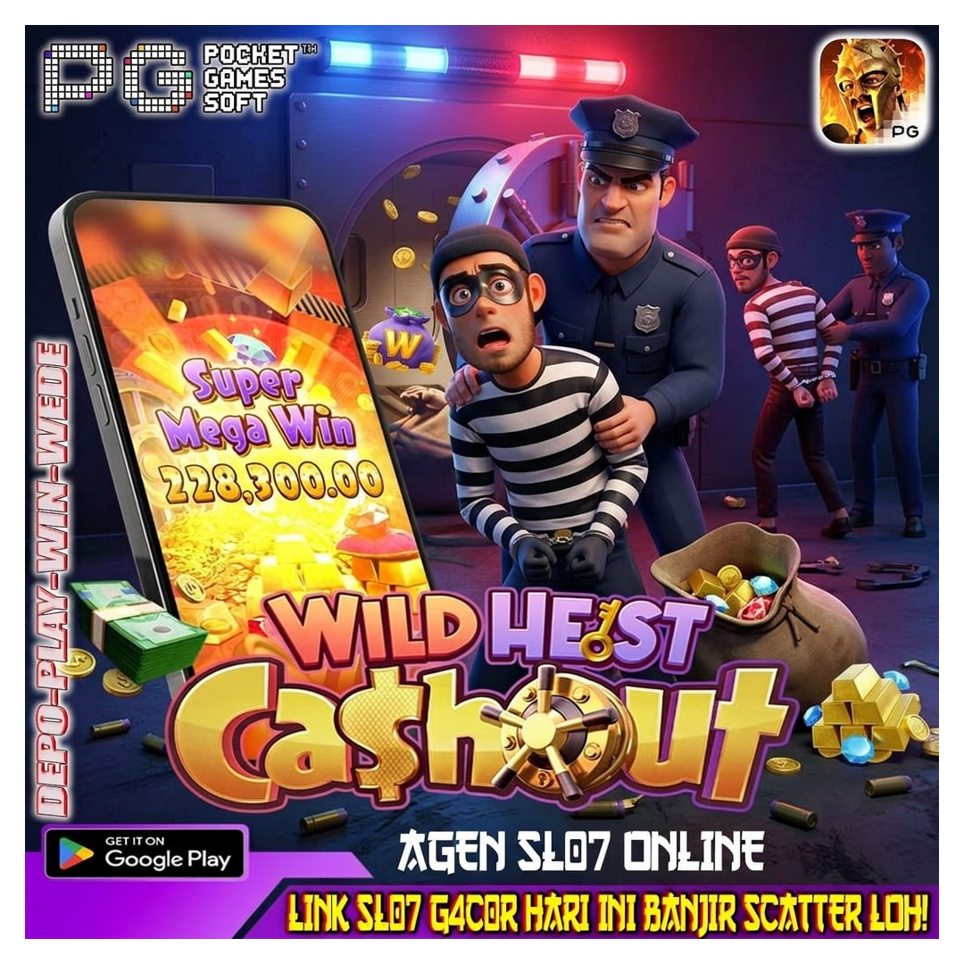 IDOBET88 🏆 Modern Gaming With Creative Designs That Feel More Catchy