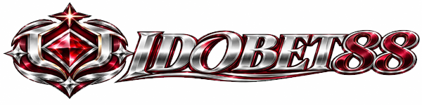 IDOBET88